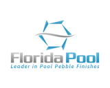 https://www.logocontest.com/public/logoimage/1678787133Florida Pool8.png